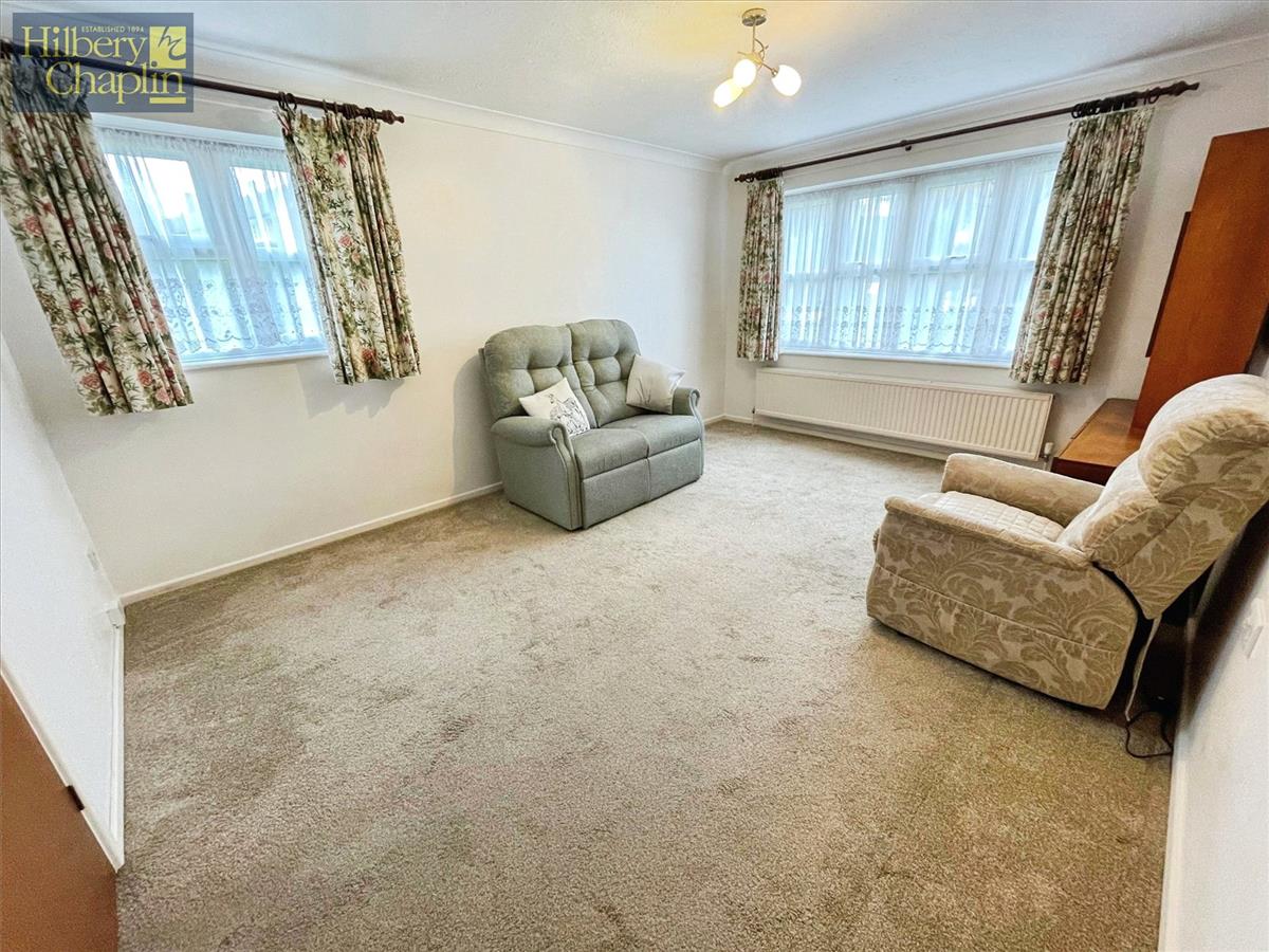 Property Image 2ecbd57b-26d7-4fe1-b147-c65375617175