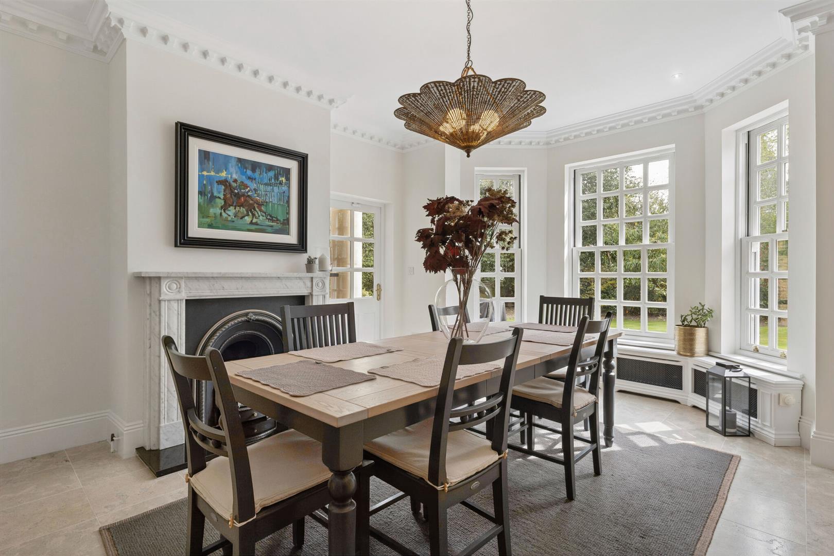 Property Image 2ecc8b0a-5a5d-4ba9-a686-a227fb302a3f