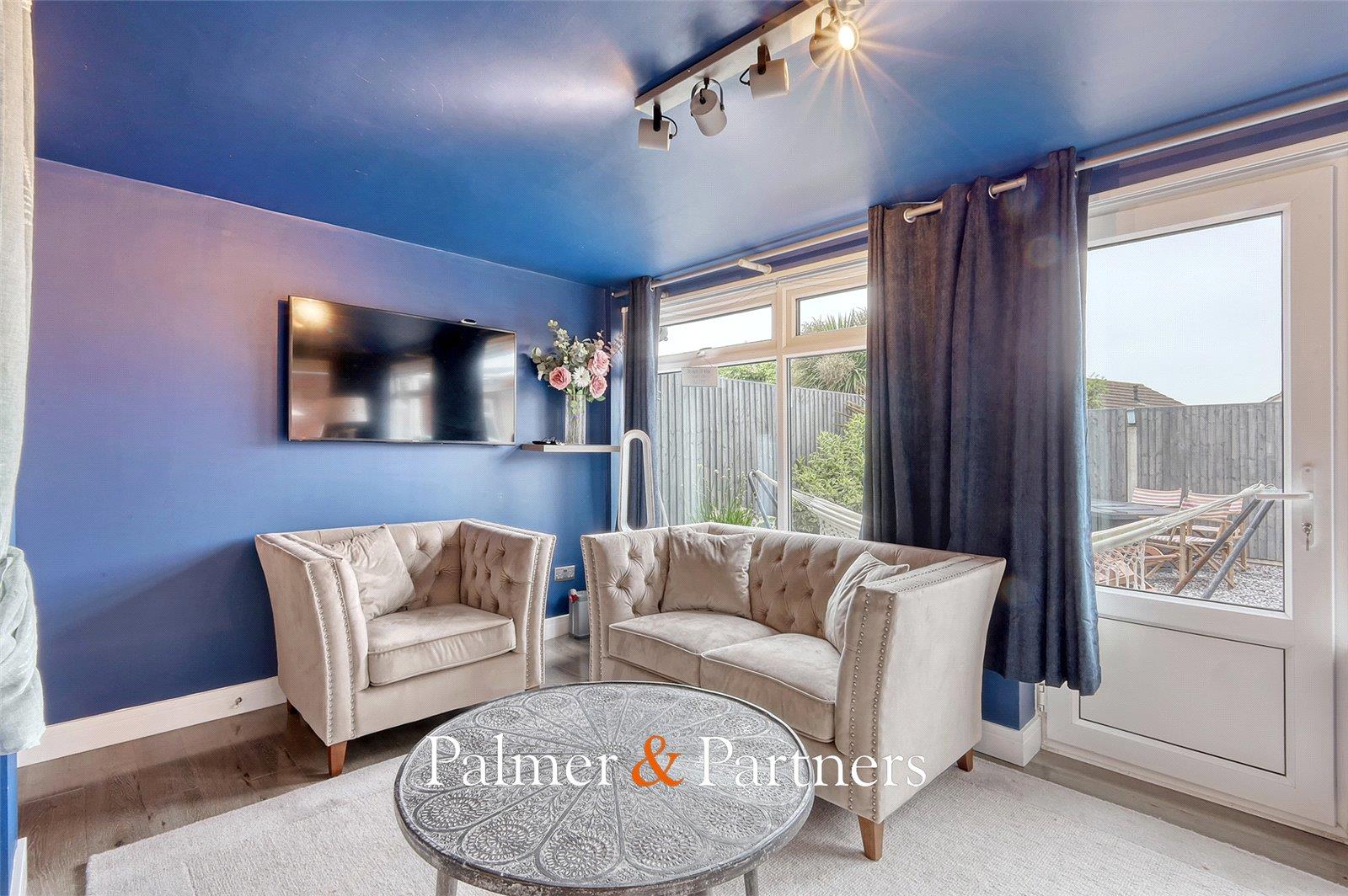 Property Image 2eccabbf-8b77-41ed-813e-ccc38875a1dc