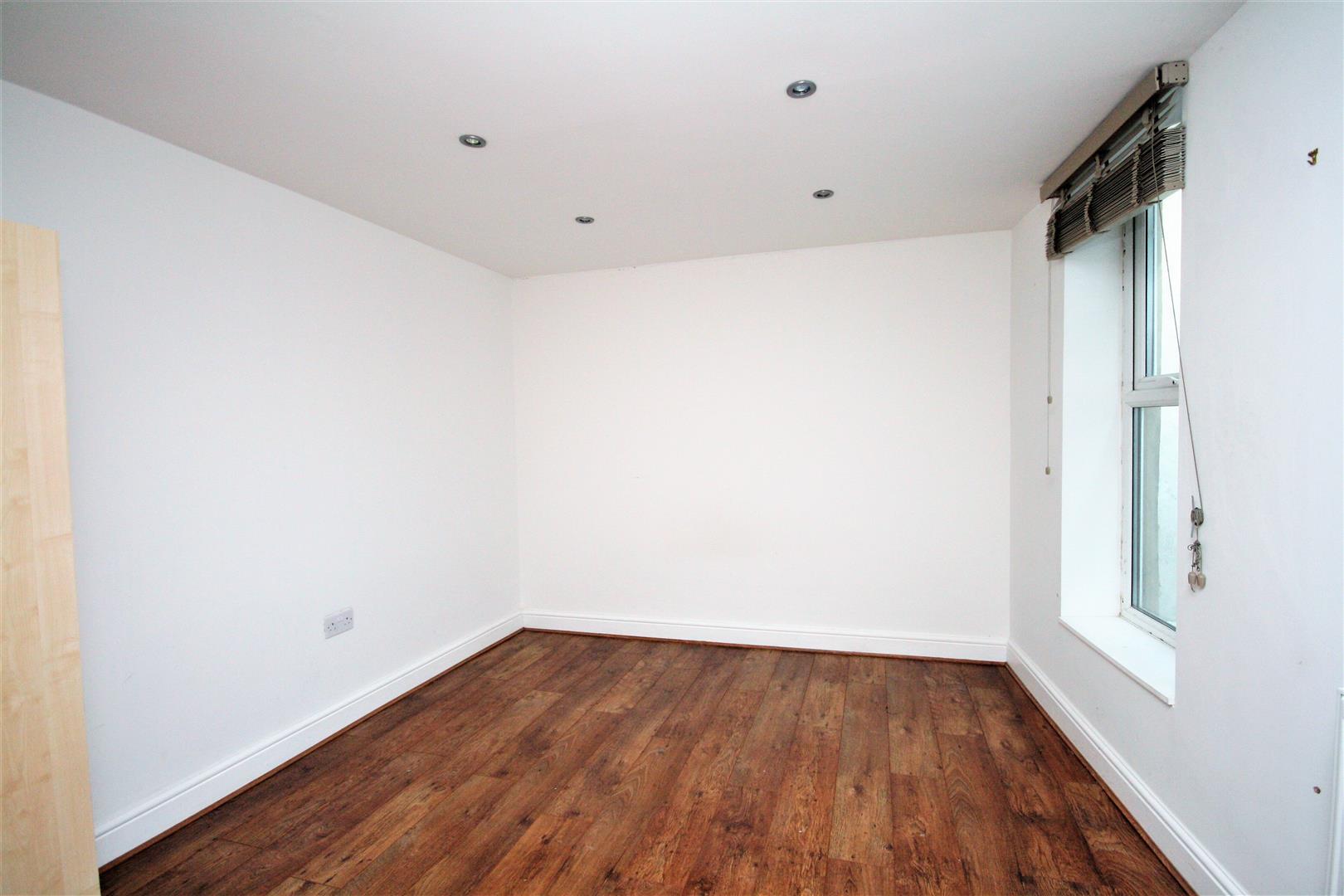 Property Image 2ecd3972-3cc6-4d80-9dc8-51fbcff1229a