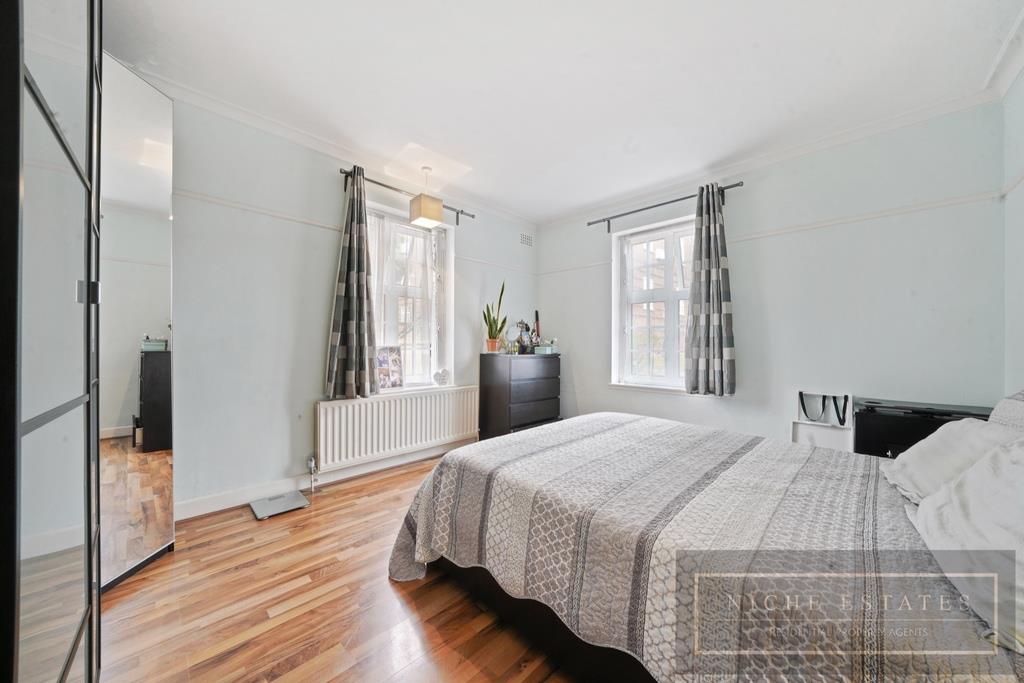 Property Image 2ecd5fca-ce40-4cc9-9dd1-2fca35a8e87c