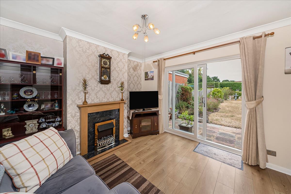 Property Image 2ecdb584-06a2-4706-9f1b-948c8850a4d7