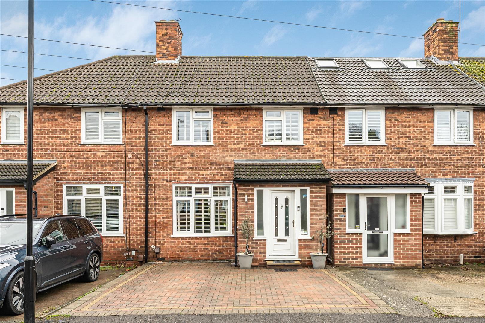 Property Image 2ecdc218-4809-4b7a-814d-1855587ee7a9