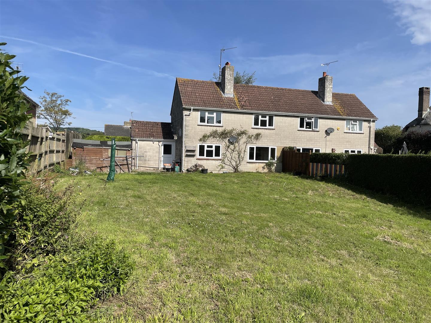 Property Image 2ece9447-8f8f-4547-8e53-e57c6992f8e5