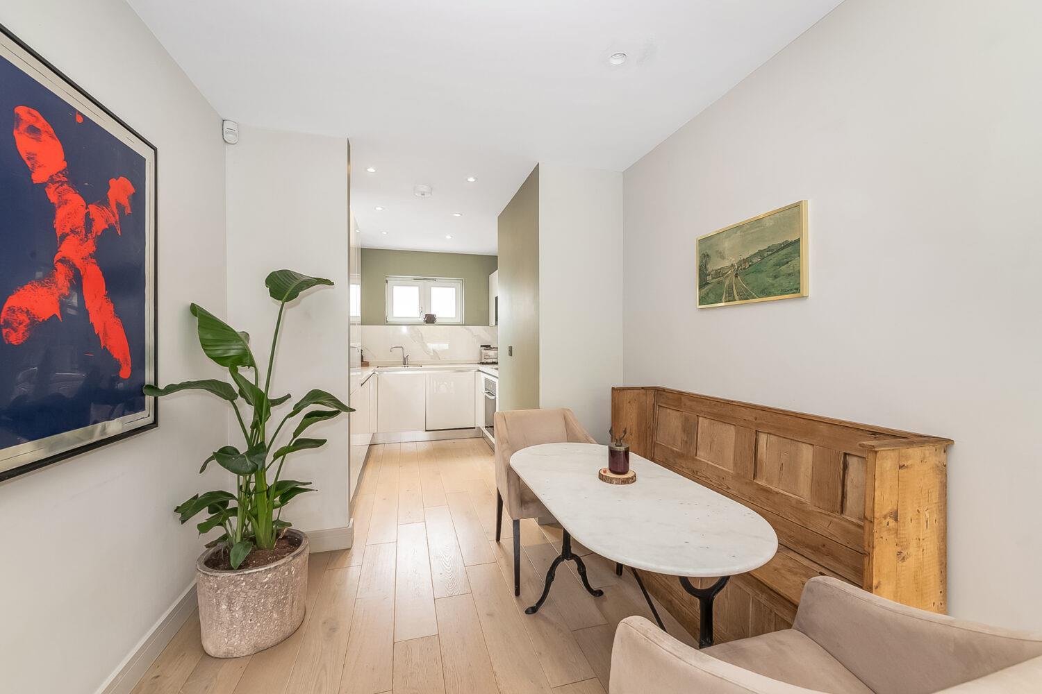 Property Image 2ece99a0-7feb-475d-b481-5482436e2bf5