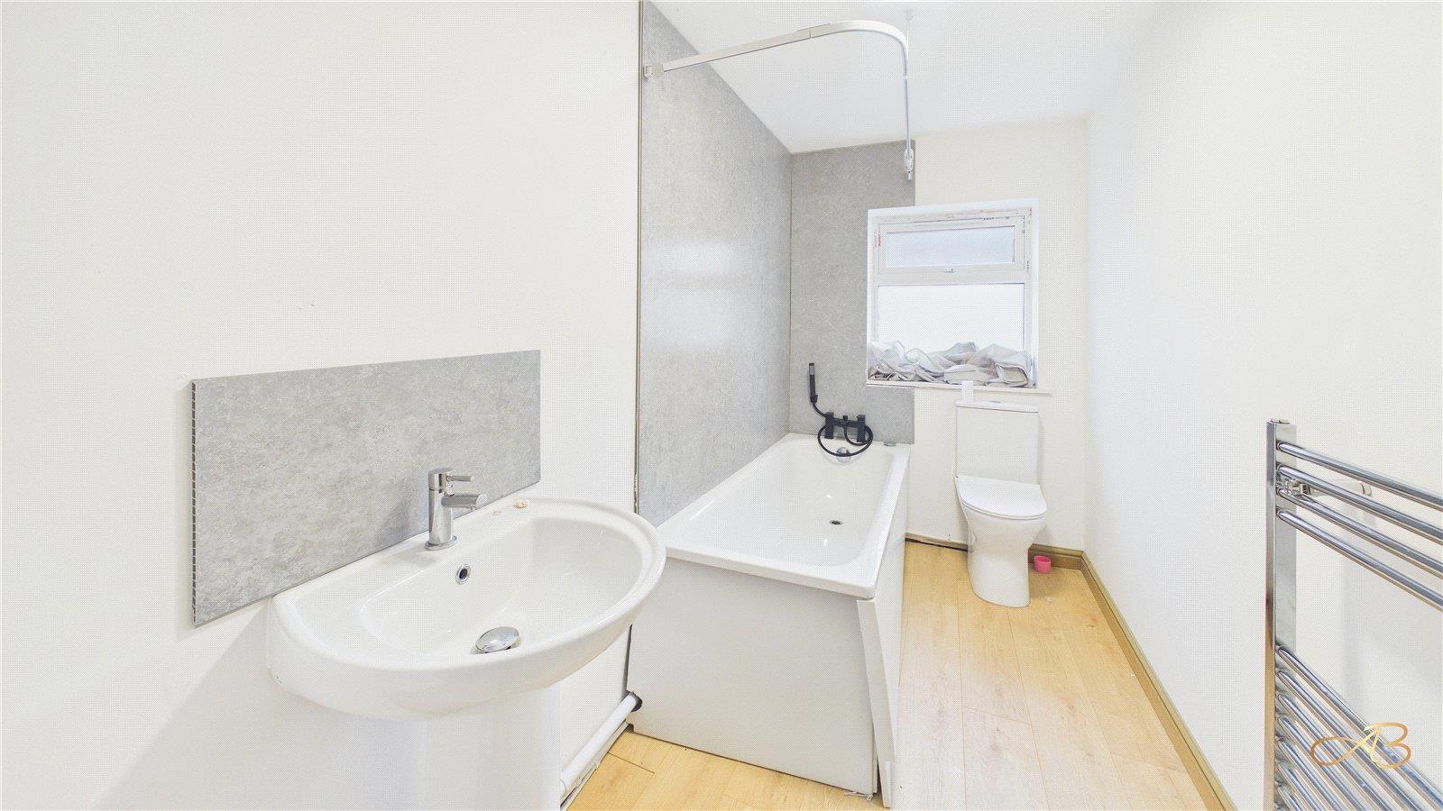 Property Image 2eceb220-b992-42b3-85c3-e94d7464bfbf
