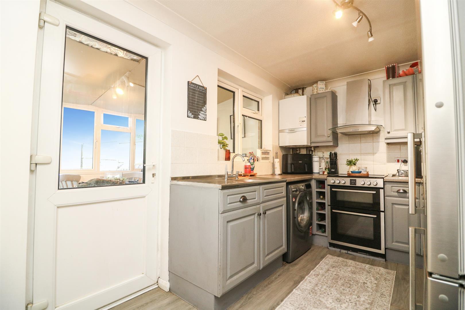 Property Image 2ed0b62f-f456-4e3c-a5ac-f60cd70998e1