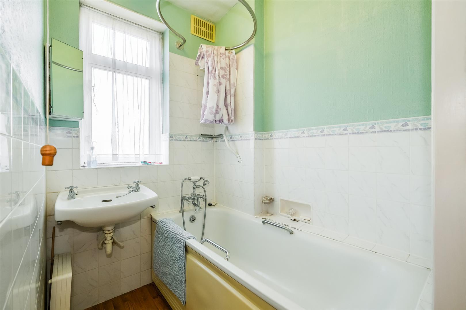 Property Image 2ed14ecb-8168-40c3-93b9-627c99f907c6