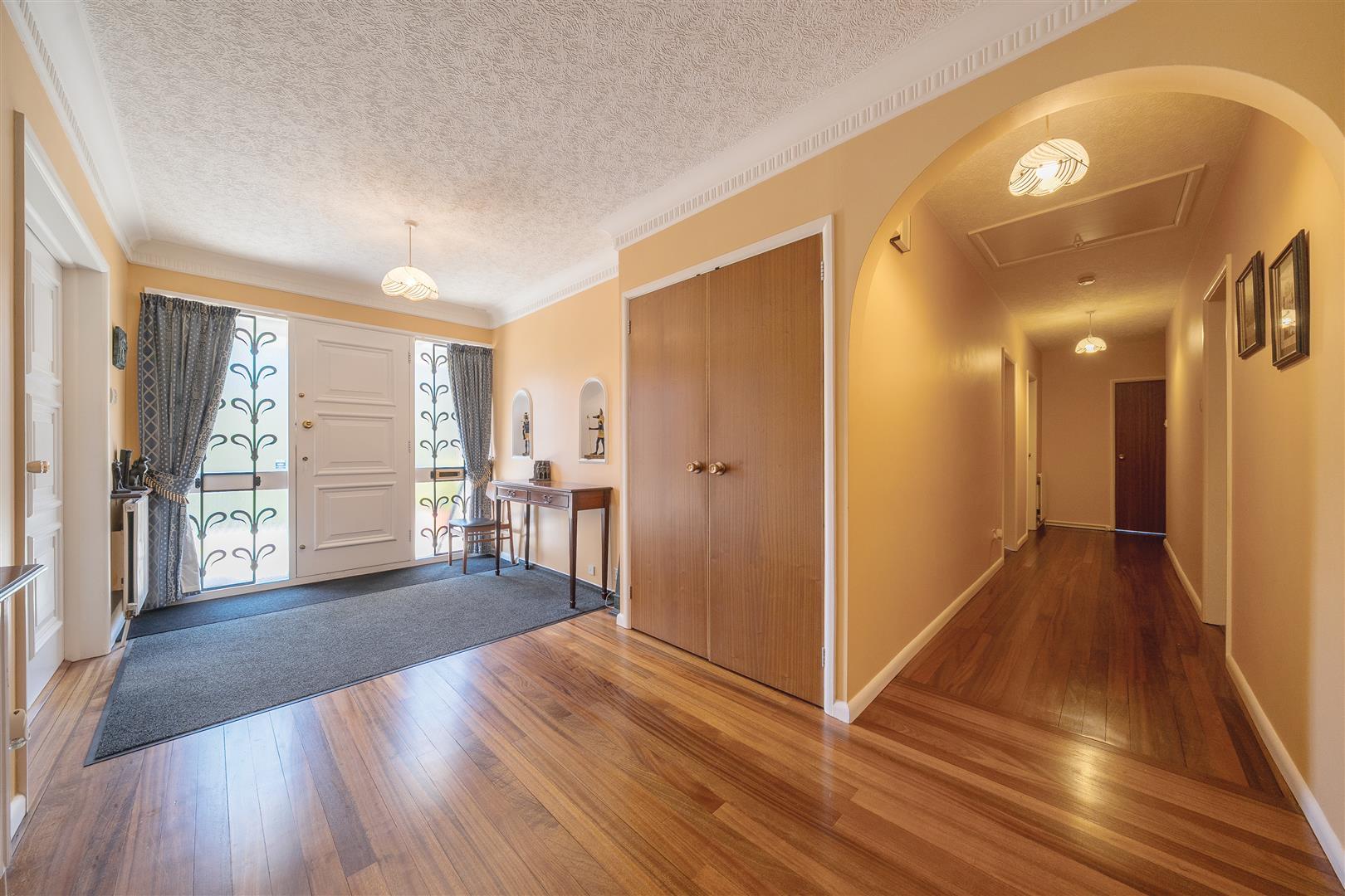 Property Image 2ed1e9b0-ba2d-4849-887d-5fa8372670c8