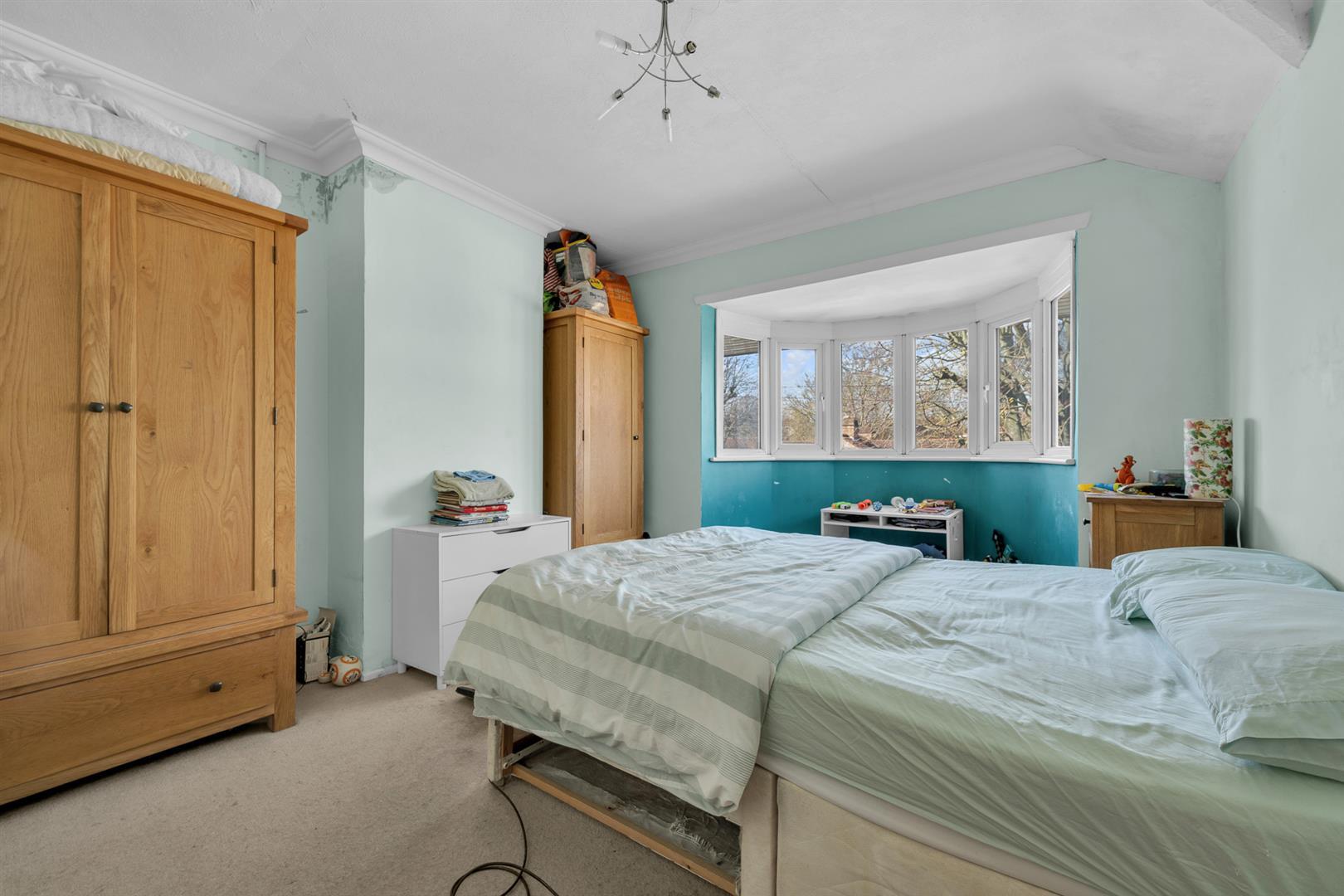 Property Image 2ed21138-46fa-4a39-a48e-f5f2f668b50e