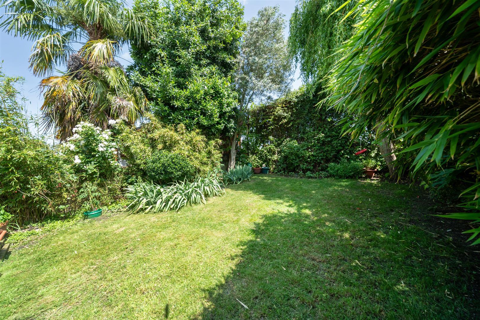 Property Image 2ed21e7b-70b6-4f58-8ee2-74e1f425496a