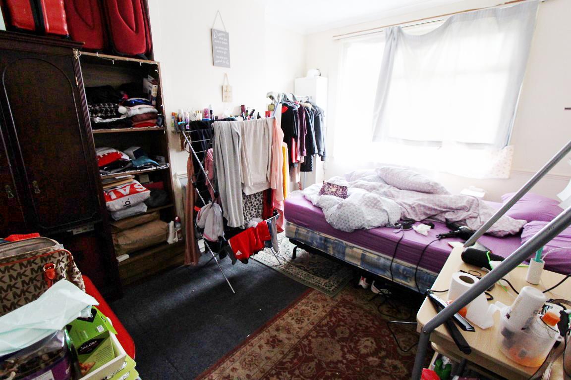 Property Image 2ed350e3-48d5-486f-9c8b-d88c3bac9a17