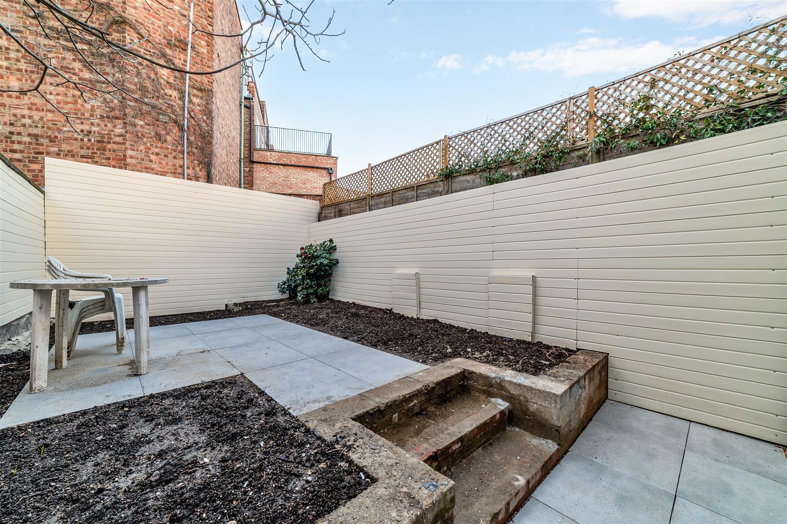 Property Image 2ed3a278-931f-462a-82df-24a9ded6603e