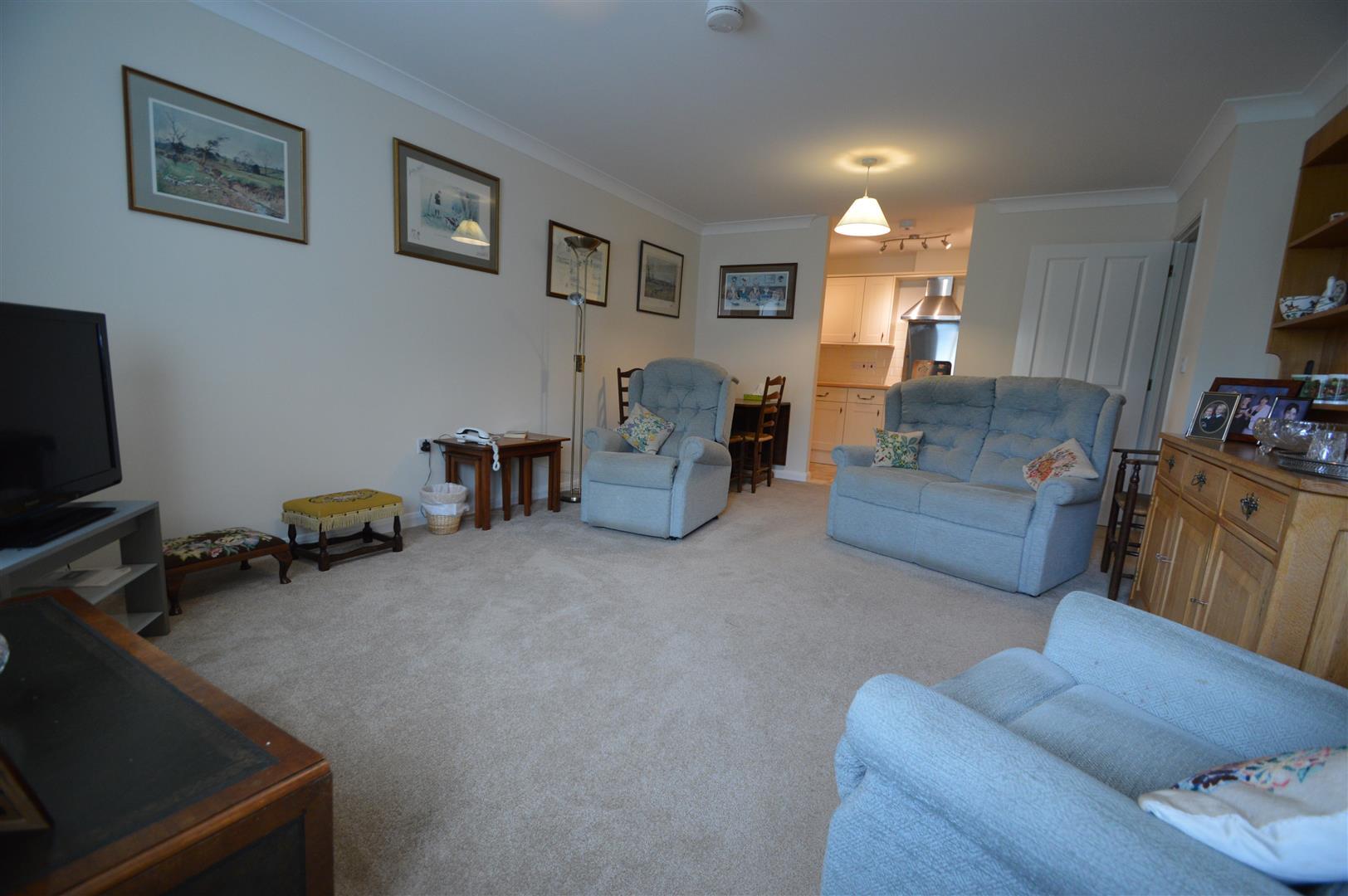 Property Image 2ed3d07d-ff97-4791-9c7f-89371cd9e85f