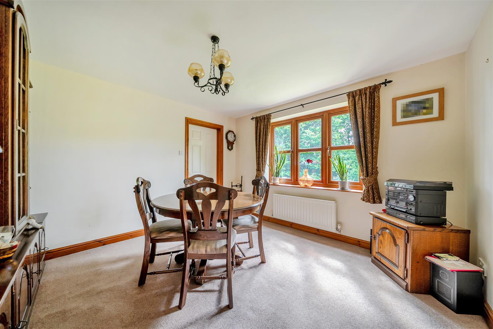 Property Image 2ed485a2-56c7-4b87-ab76-605323ceb314