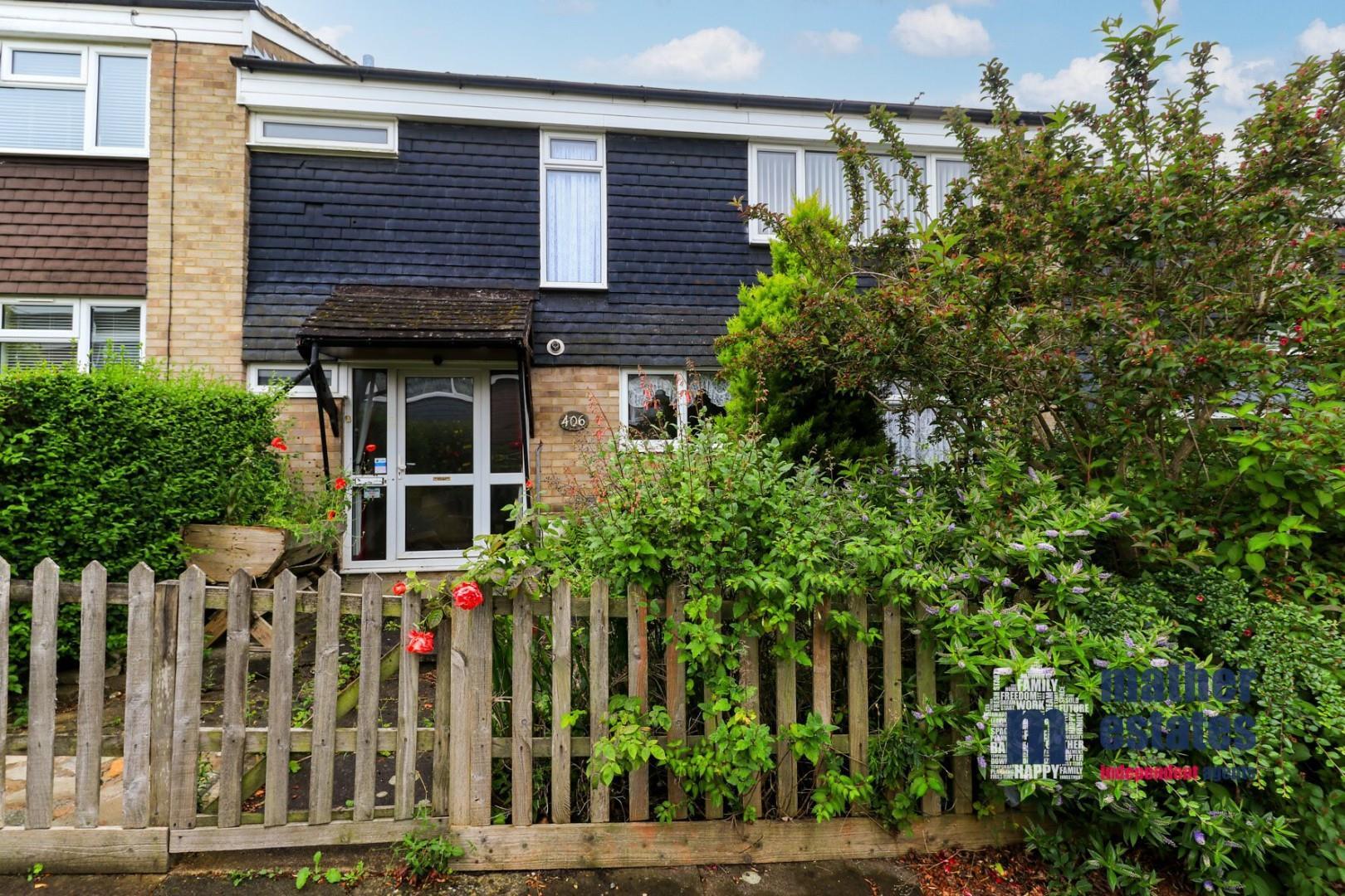 Property Image 2ed519f0-ab94-43bf-9580-5ca4e223766d