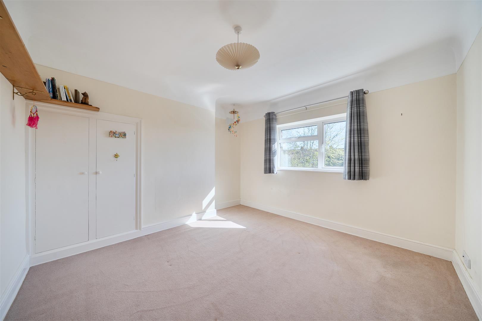 Property Image 2ed595b9-2222-47d4-9e5b-168631033dc5