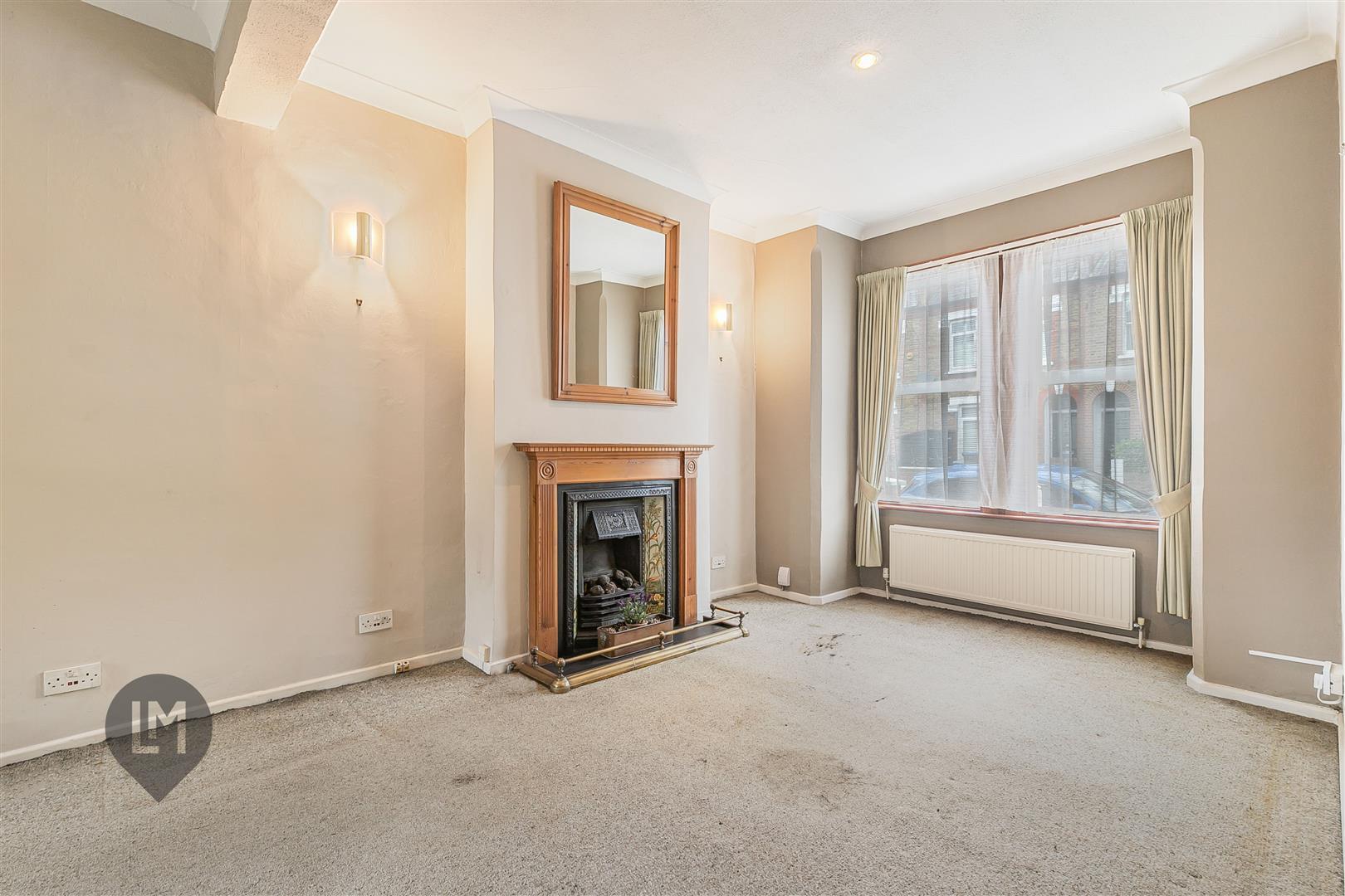 Property Image 2ed59c6a-097a-4ac1-84fe-28e37bb08115