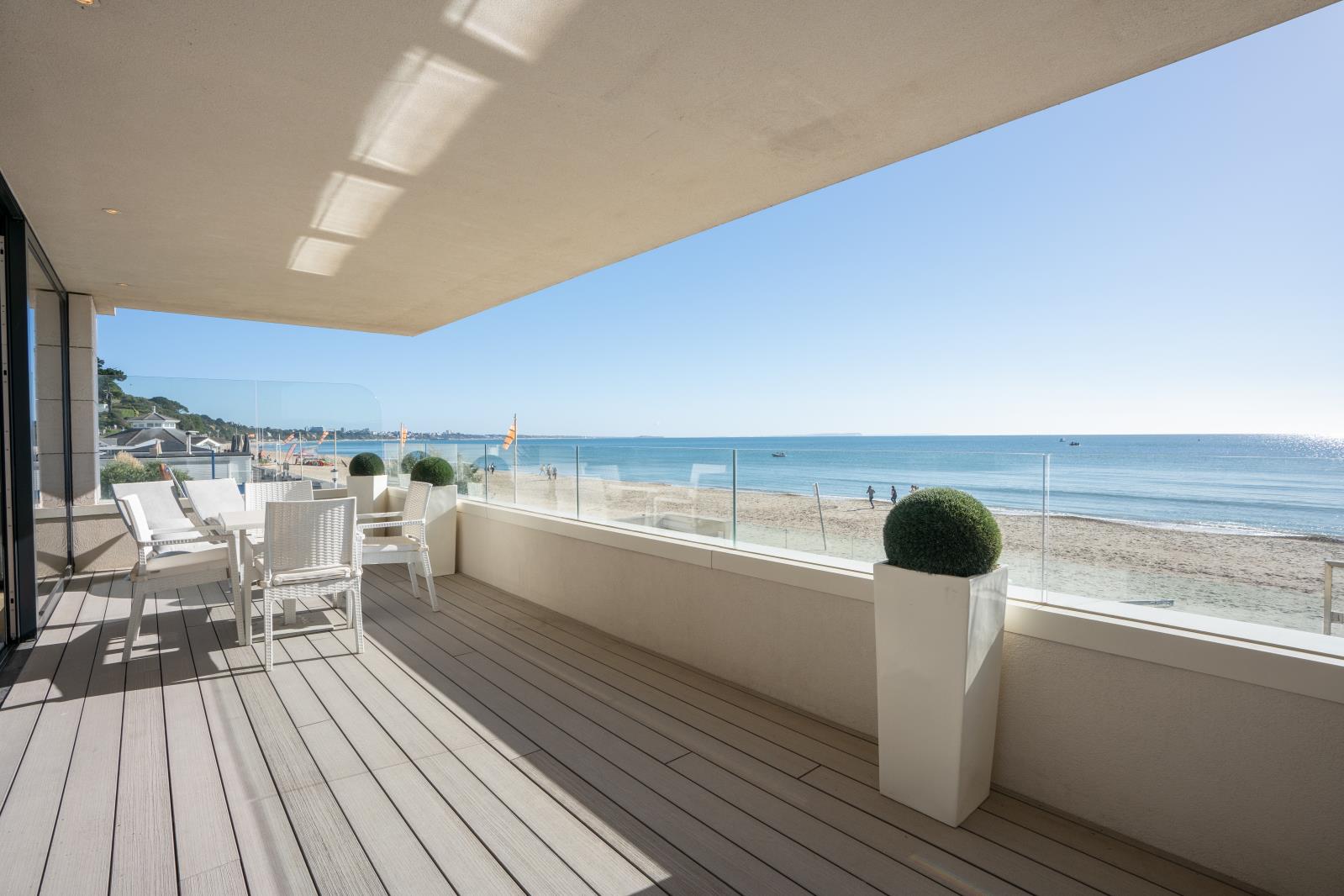 Property Image 2ed62796-6a67-401e-8aa2-ccae12fa1294