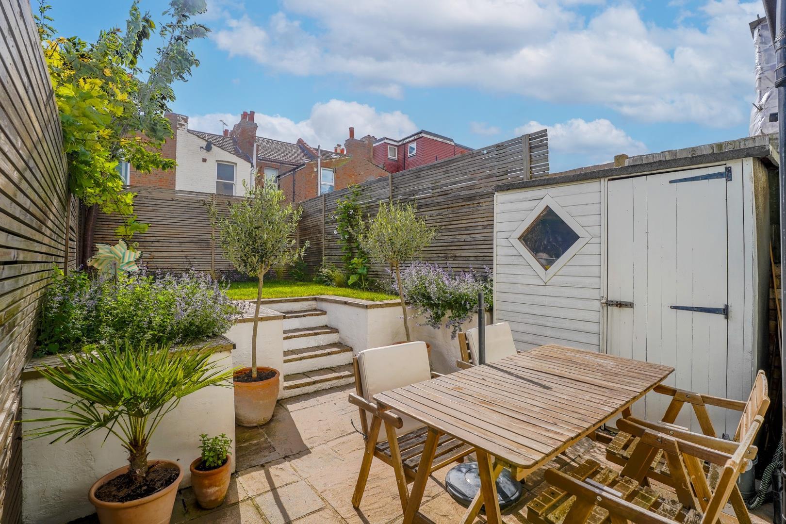 Property Image 2ed6fa18-e0ae-488c-9ec5-90949e4641dc