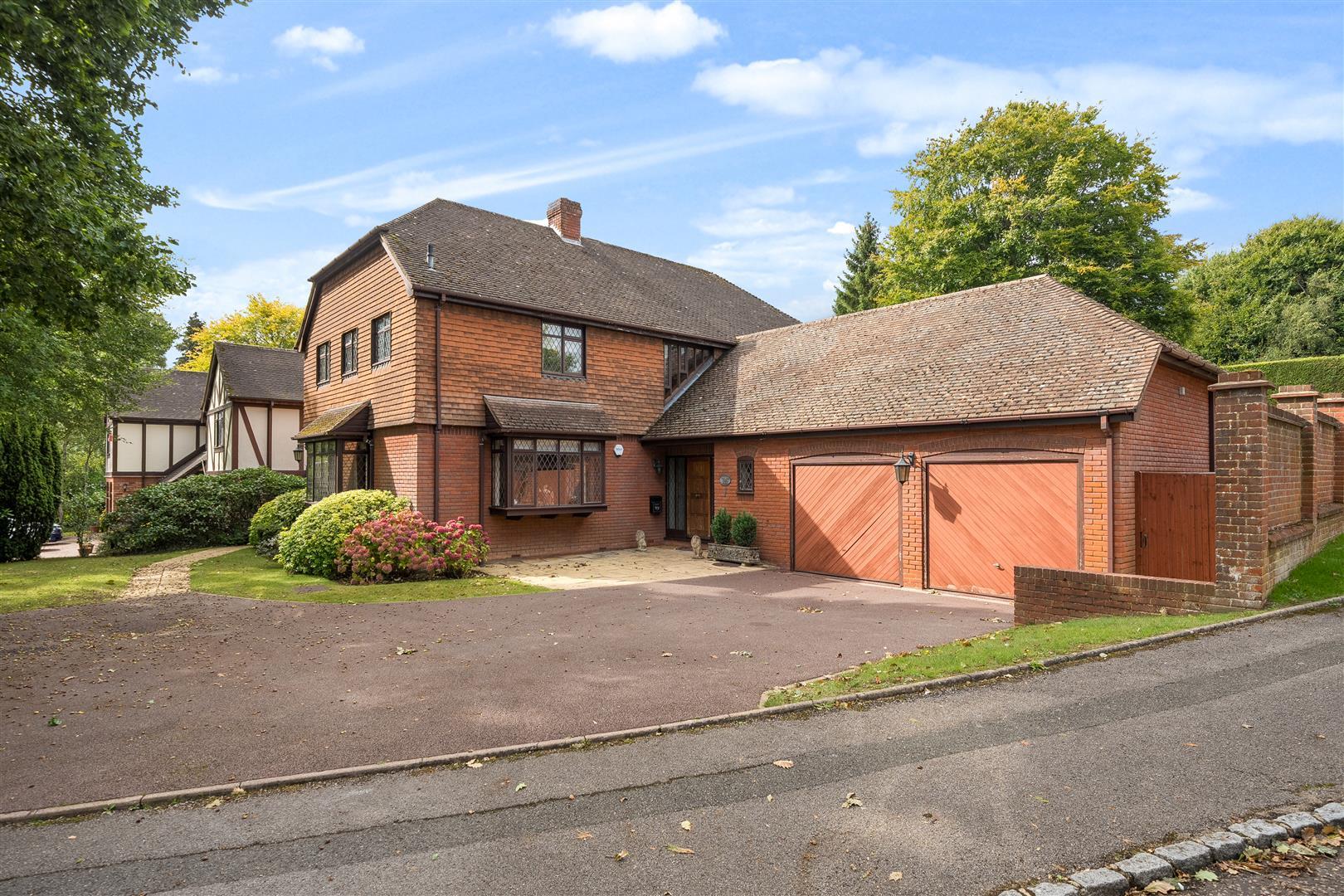 Property Image 2ed781dc-d446-4a26-a97a-c137e164caea