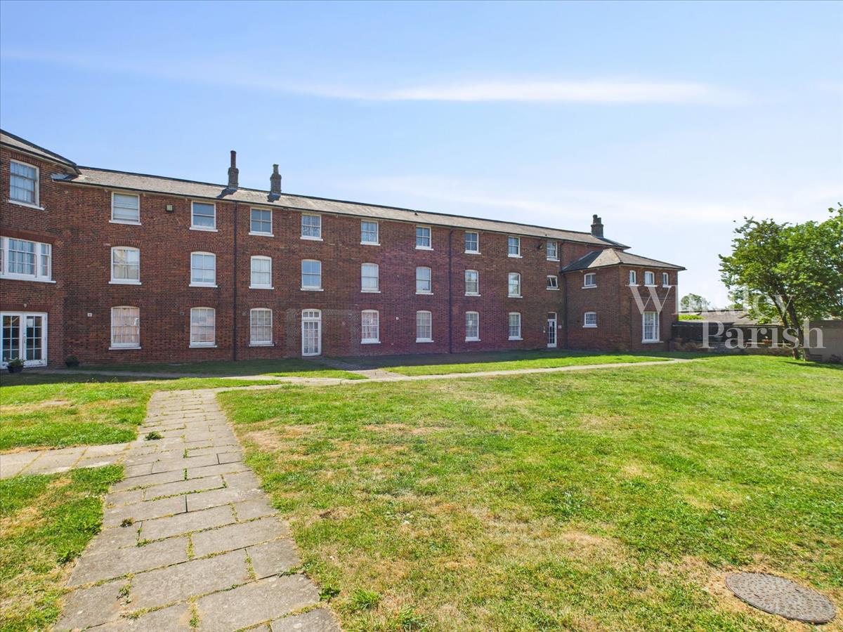 Property Image 2ed7ab24-a746-4fc2-a56c-00306b5fd98a