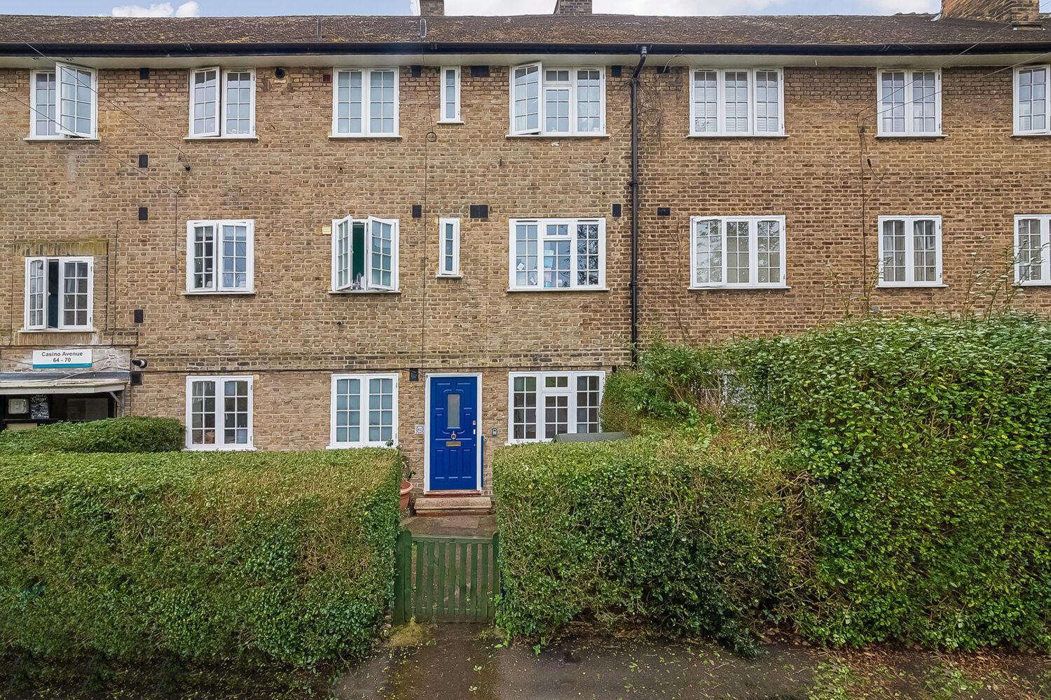 Property Image 2ed7c7a9-2b8c-4b10-8408-e833176aa9be