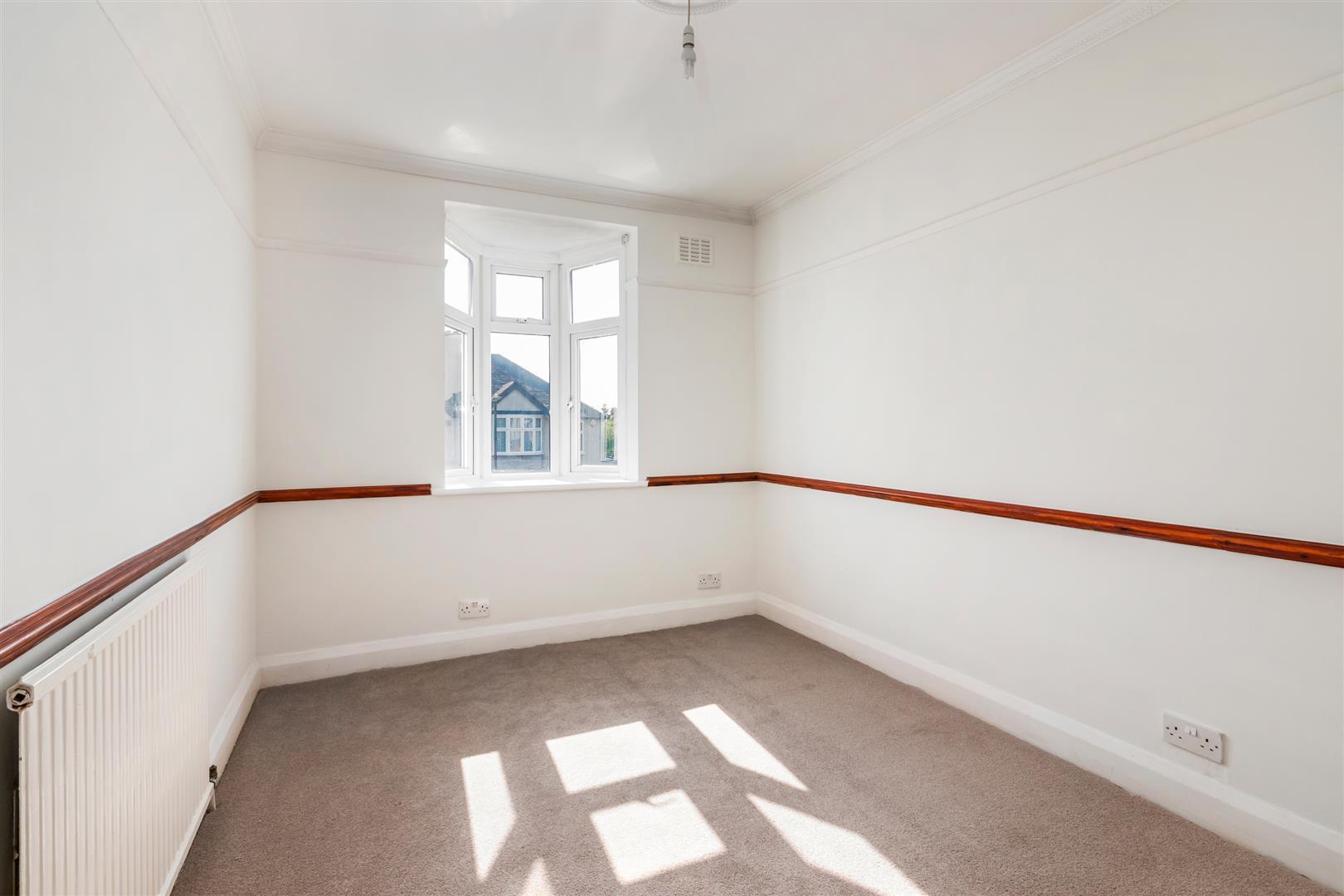 Property Image 2ed822e2-b177-4be2-ae45-81b4471aa987