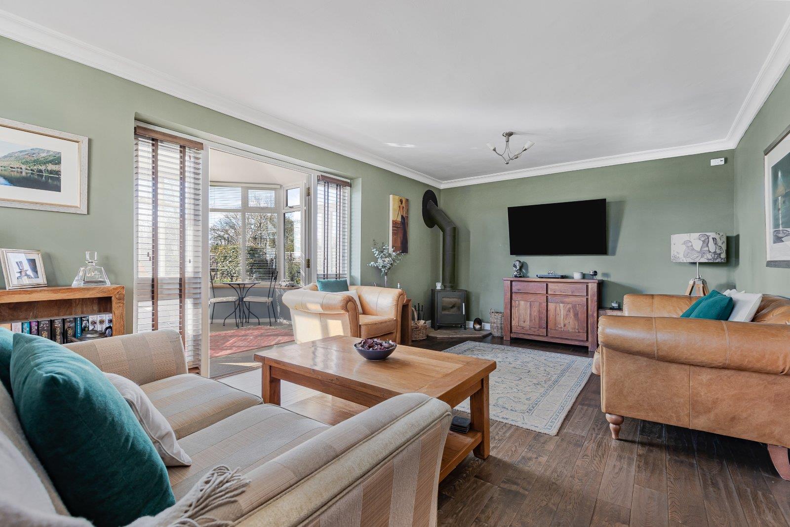 Property Image 2ed82bdb-b0ae-440c-a203-f00681fcb2fa