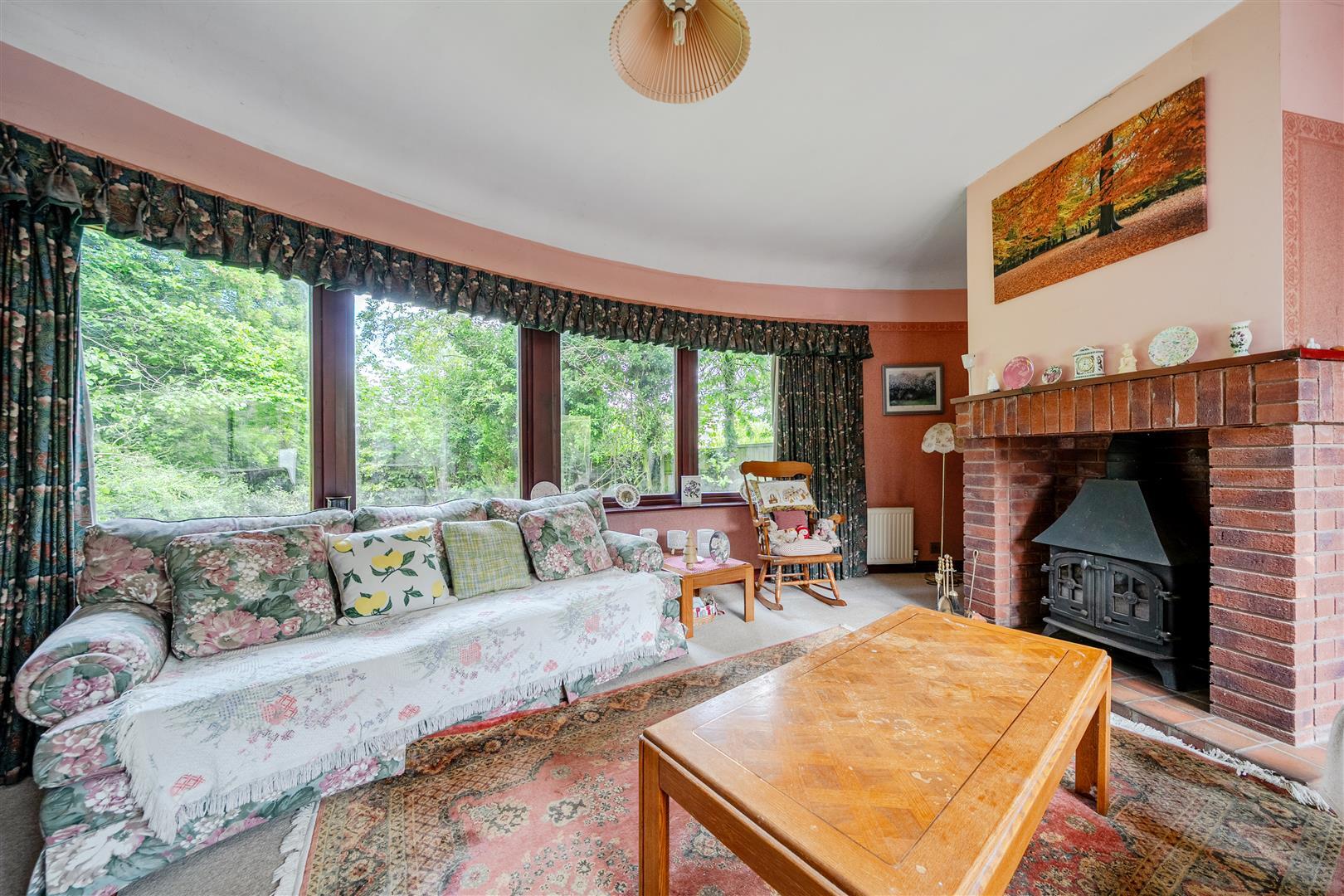 Property Image 2ed8311a-4a9e-42cb-acd1-a4b181b838b6