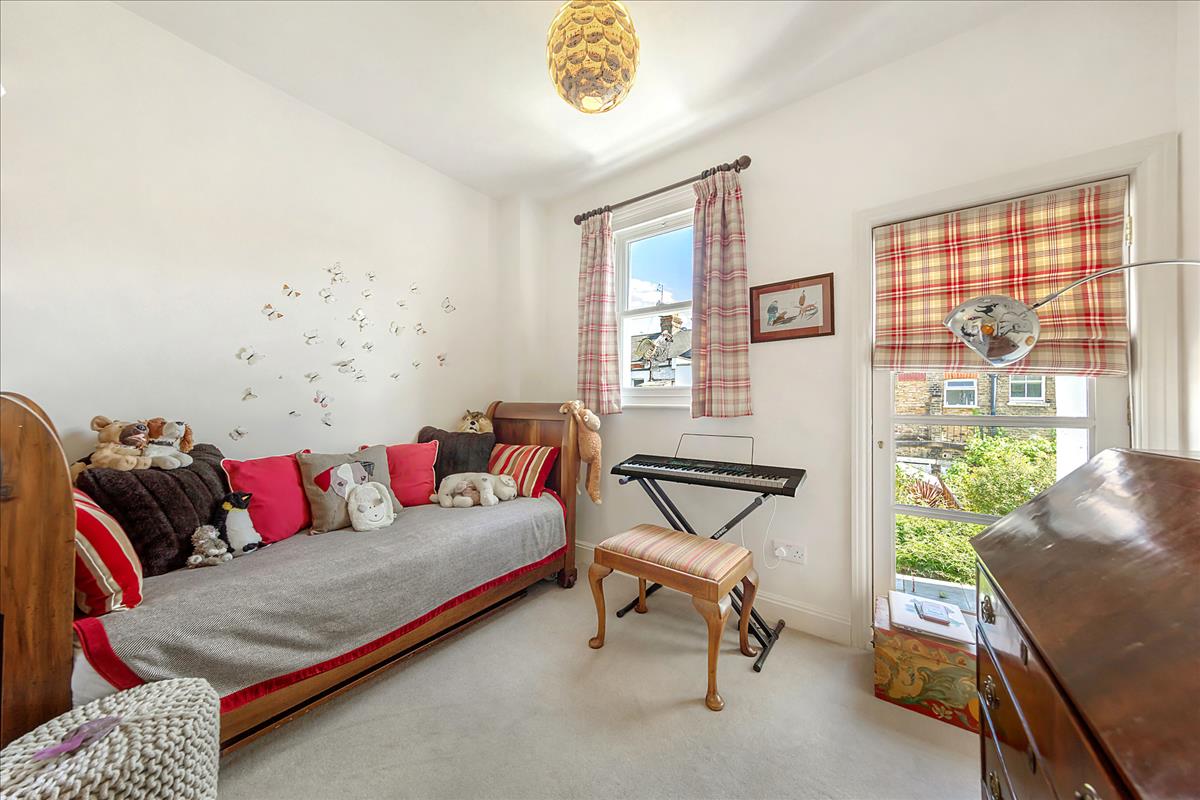 Property Image 2ed861db-0ab0-4fdc-b3a4-43b8d924035e