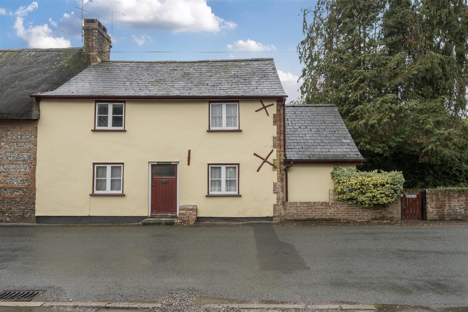 Property Image 2ed87f9d-982e-4a15-b461-38d5578417bf