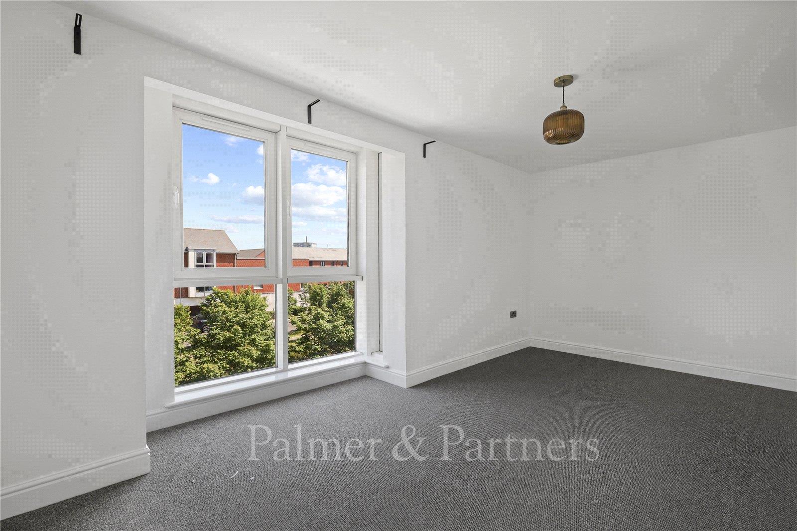 Property Image 2ed8f8b4-64b0-4fd8-9239-50ca5b07c396
