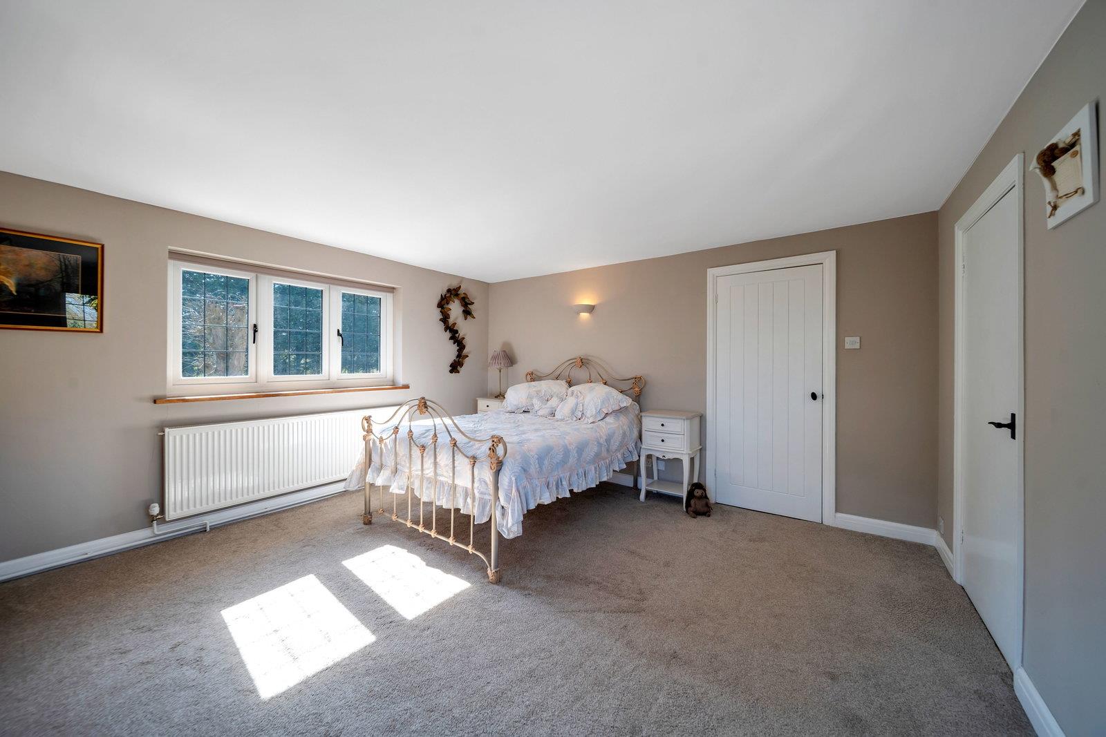 Property Image 2ed9d92b-6f8b-464c-bf29-d9e83255f0e4