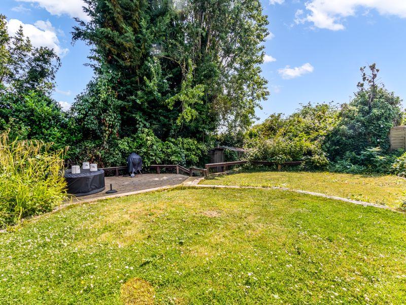 Property Image 2ed9ff90-41b2-4279-be7b-949673678f63