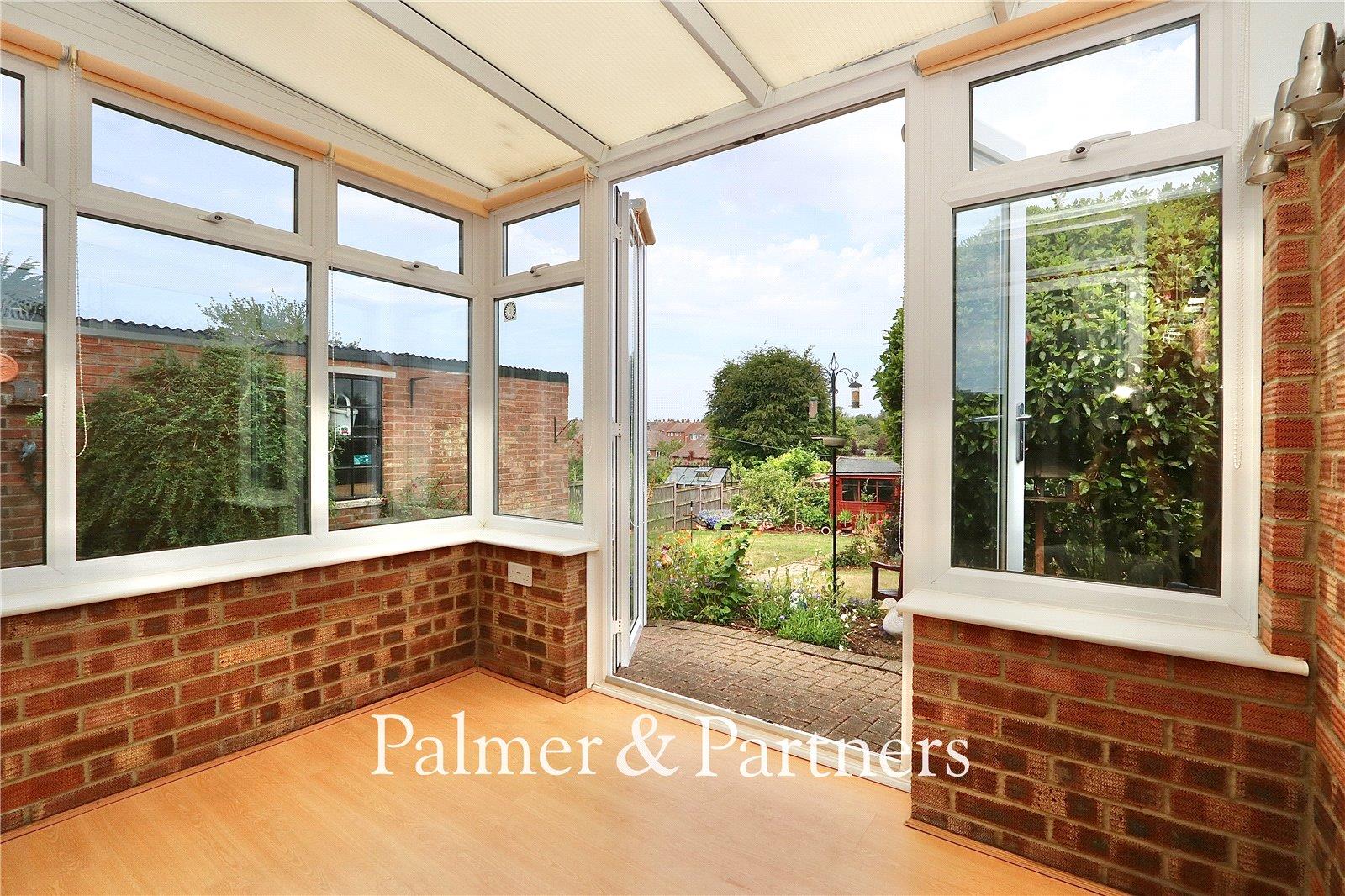 Property Image 2eda262e-7426-40e0-a911-8c18ad18c5f2