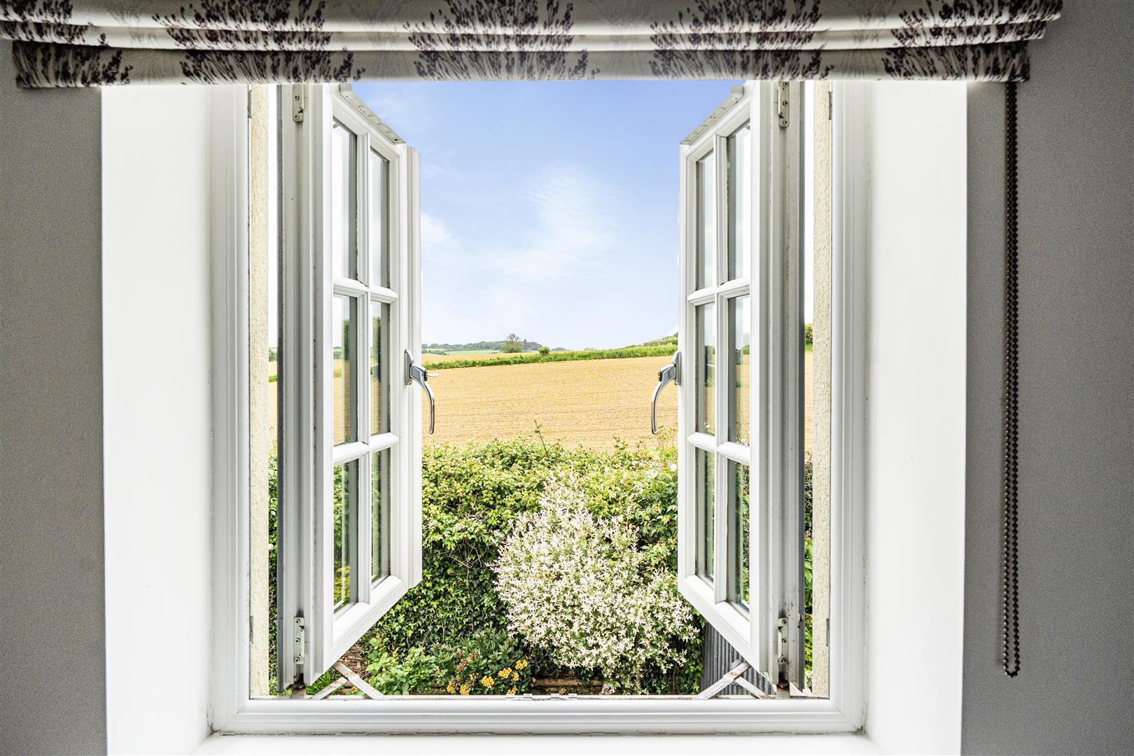 Property Image 2eda2b2d-bae0-42fa-9468-c181e7934f59