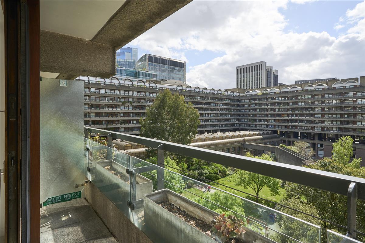 Property Image 2eda3046-6af3-40c7-91d4-308d06cdece5