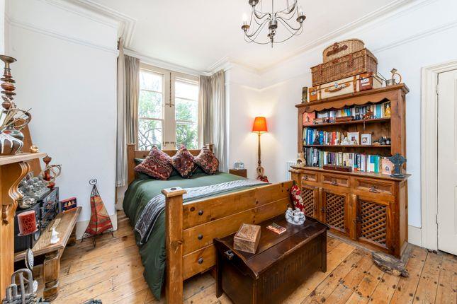 Property Image 2eda31b0-c2c9-431a-967e-ac384c21e8d1
