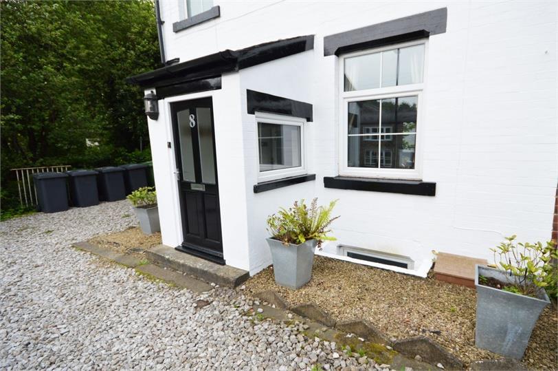 Property Image 2edadc3e-0749-42f1-9951-11368f094f46