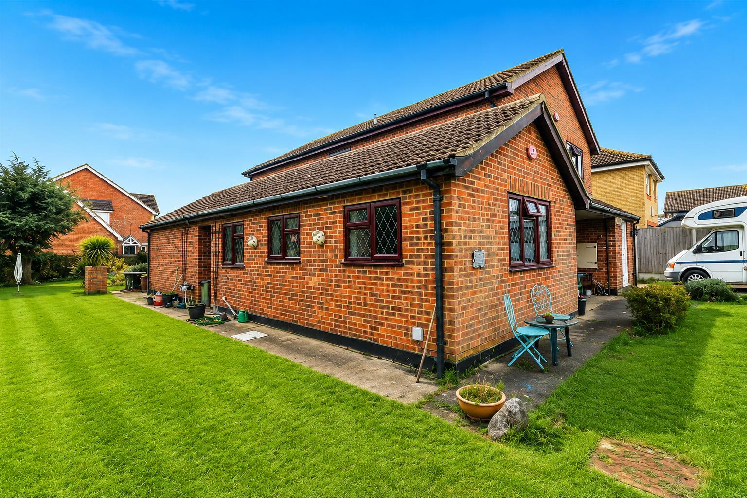Property Image 2edb7830-2ca6-4044-8585-8d47922beb5f
