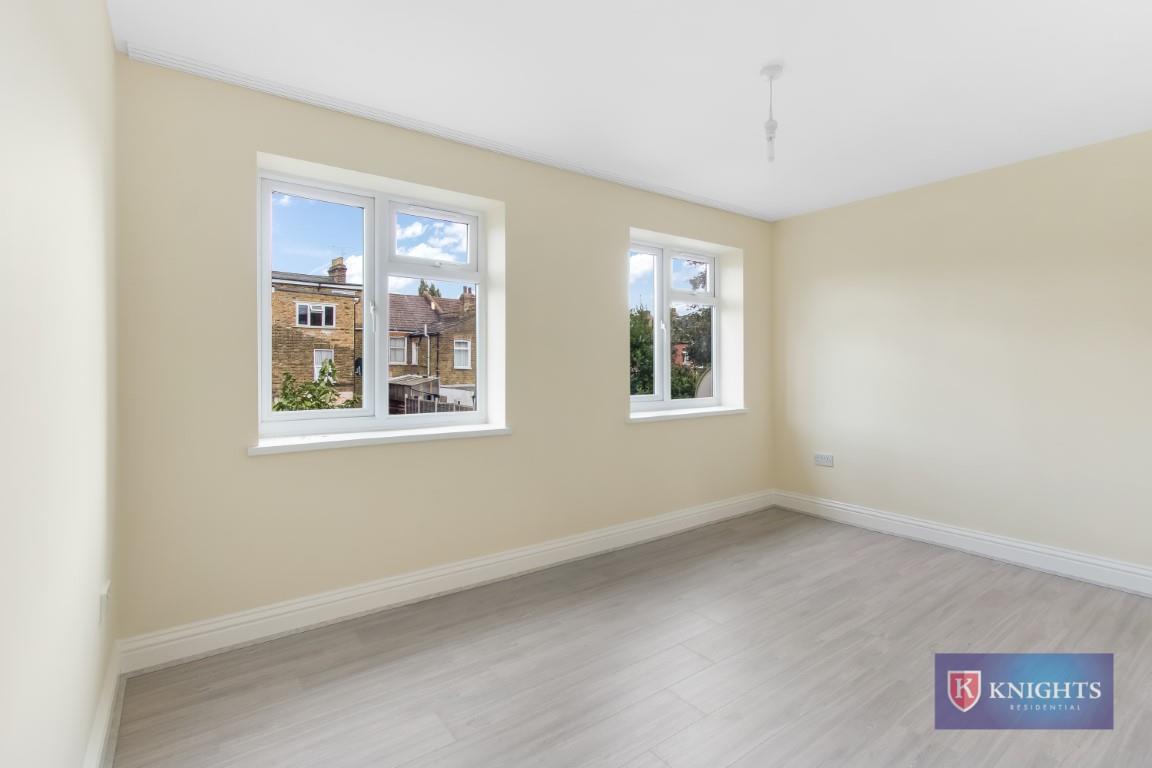 Property Image 2edb9778-e58f-437a-913d-aaf378a7ee52