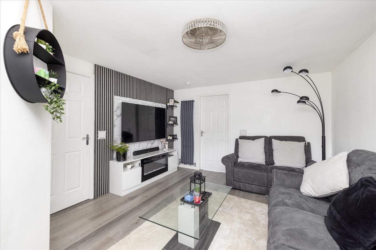 Property Image 2edbd273-4607-4b4f-9509-b0814f258321