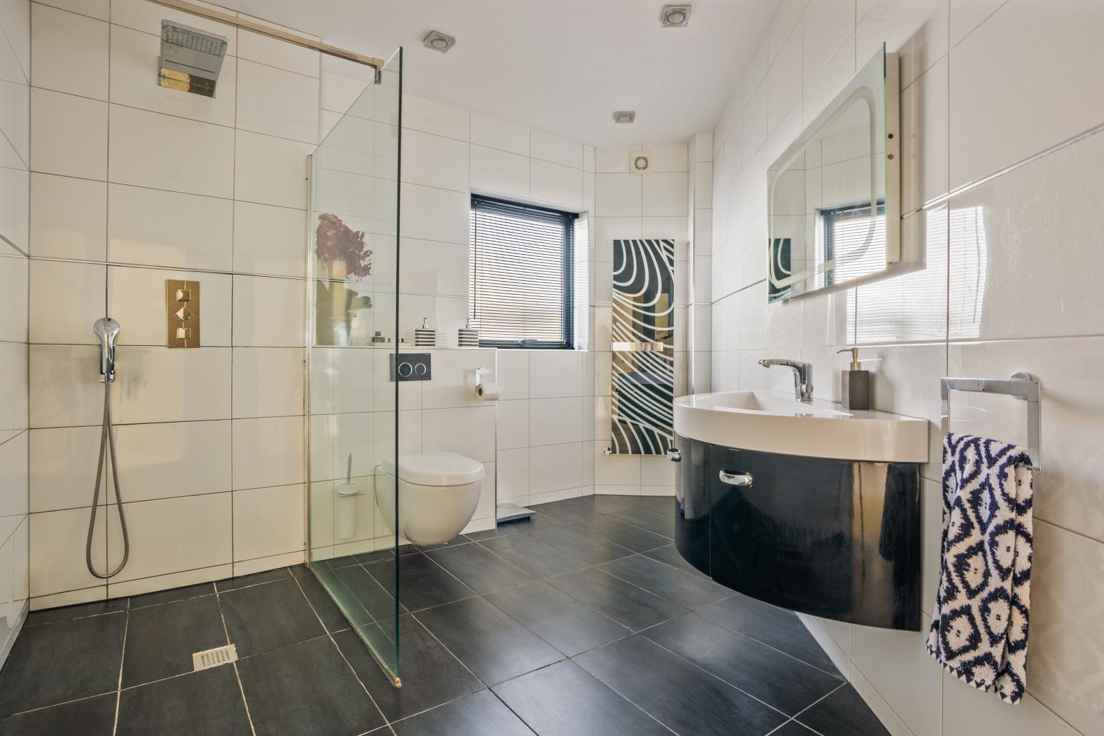 Property Image 2edc2f99-fdb9-4404-98db-24c57a012faa