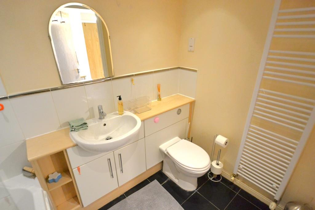 Property Image 2edcc0e8-46c1-4895-a51a-e0300164f04b