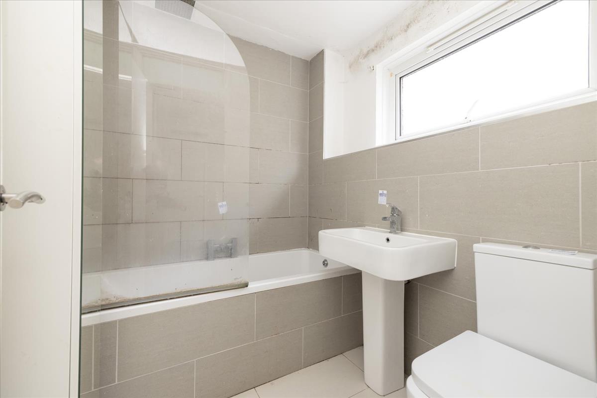 Property Image 2edce399-13d5-4c12-95e2-baf3c3825f77