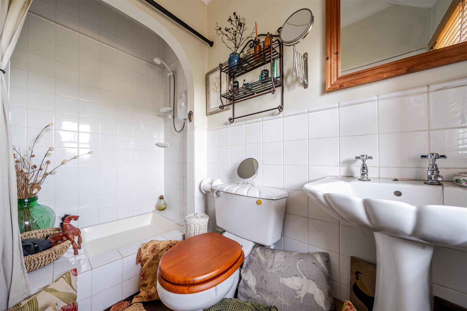 Property Image 2edd1520-0e3a-41bc-aba1-f673e0854596
