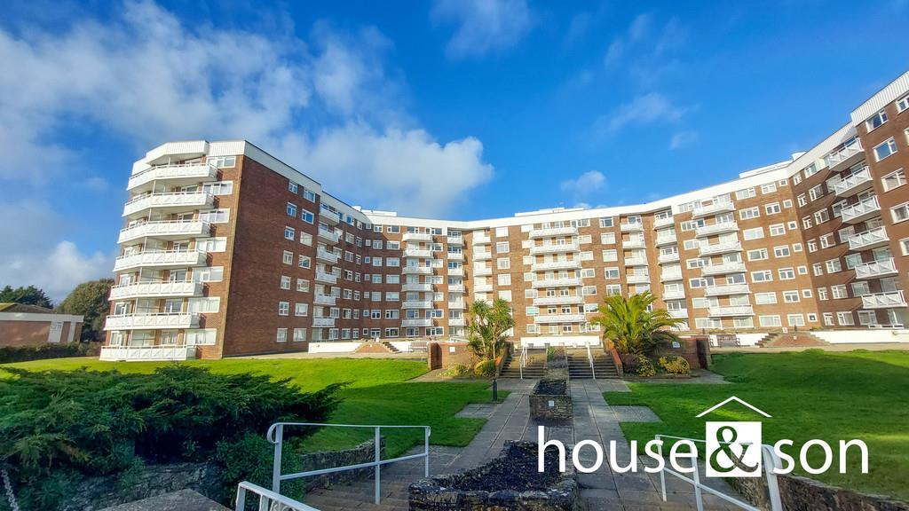 Property Image 2edda258-6184-4ada-b424-1fbd3bb70baa
