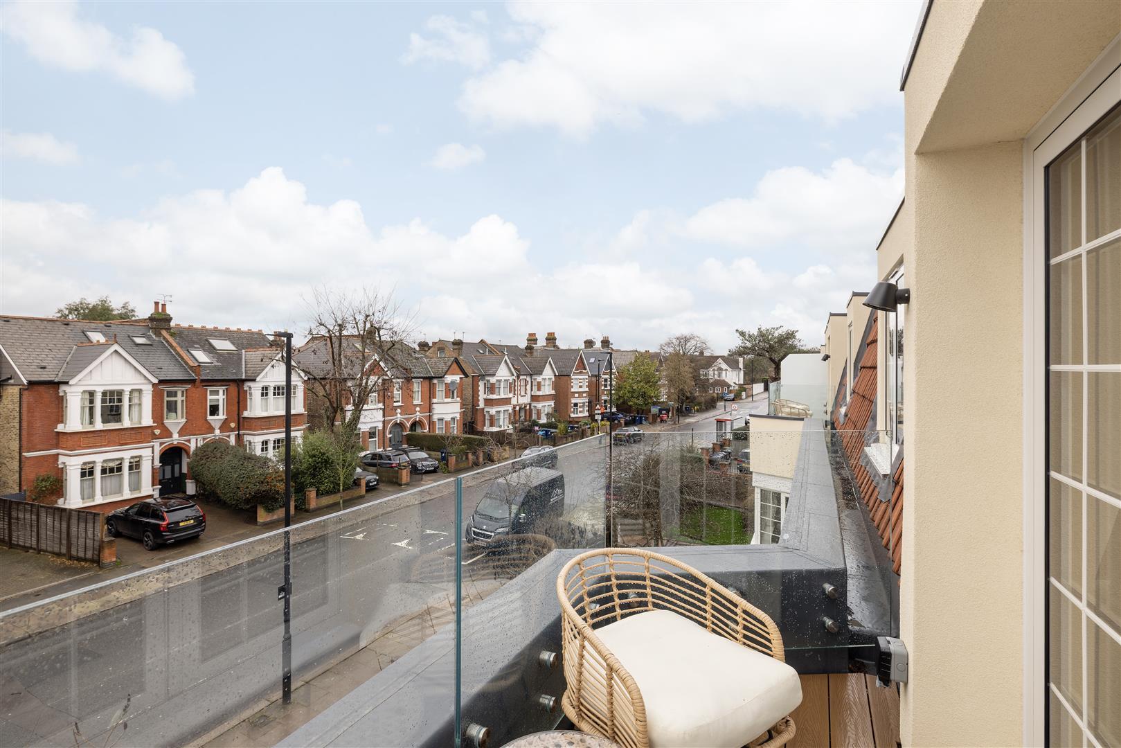 Property Image 2ede8871-e401-4454-9806-4c5a9830f610