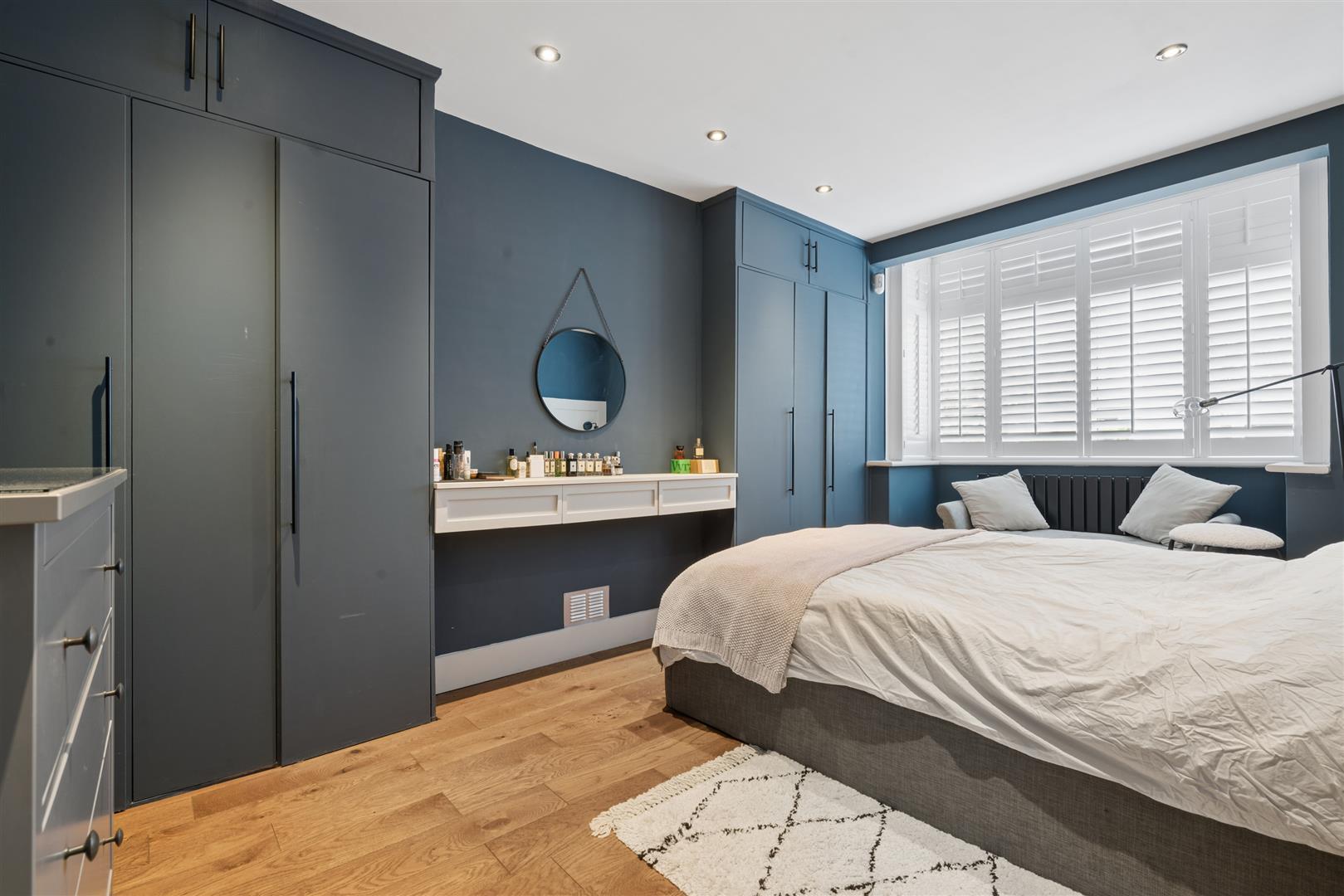 Property Image 2edf2beb-475b-4d2b-9641-756d606477b3